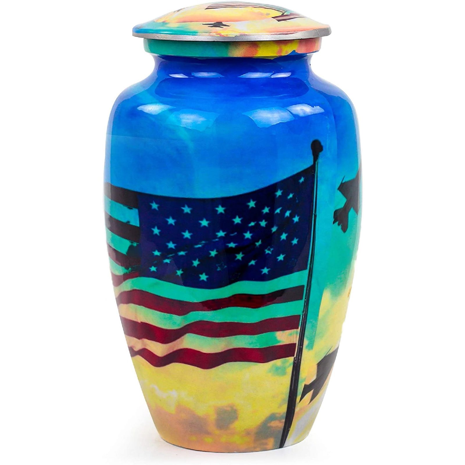 Urns